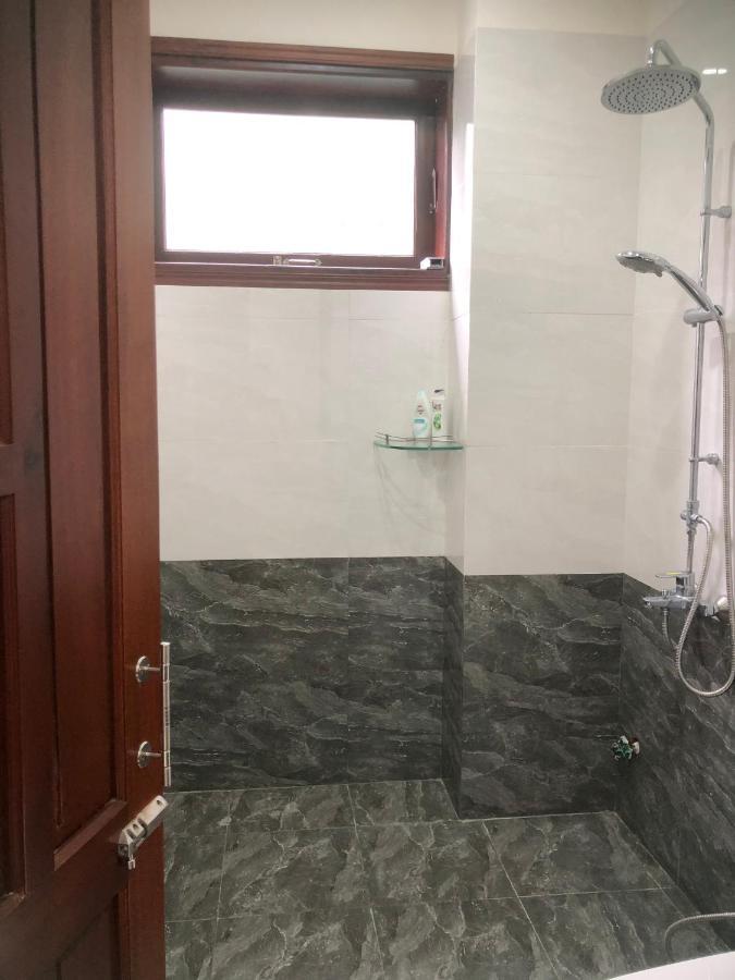Homestay Phuong House Hoi An Dış mekan fotoğraf