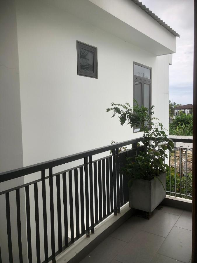 Homestay Phuong House Hoi An Dış mekan fotoğraf