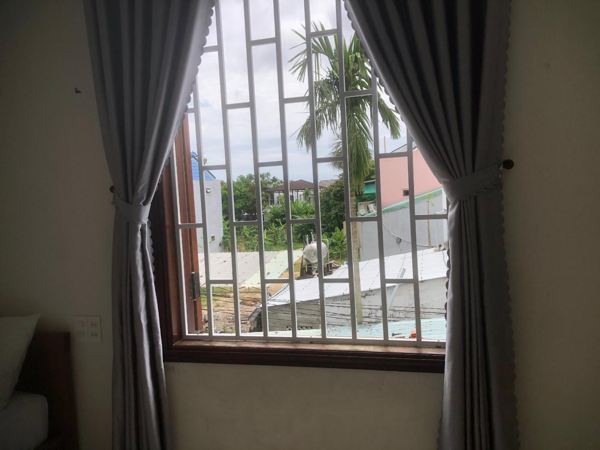 Homestay Phuong House Hoi An Dış mekan fotoğraf
